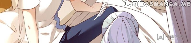 Cute Wife at Home: Never Marry a Crafty Husband chapter 15 - page 60