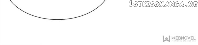 Cute Wife at Home: Never Marry a Crafty Husband chapter 15 - page 62