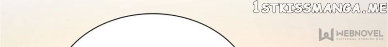 Cute Wife at Home: Never Marry a Crafty Husband chapter 15 - page 64