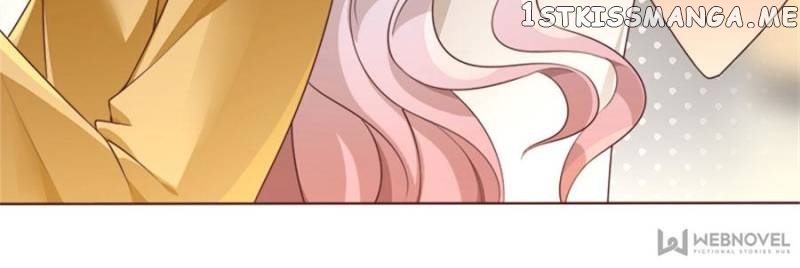 Cute Wife at Home: Never Marry a Crafty Husband chapter 15 - page 66