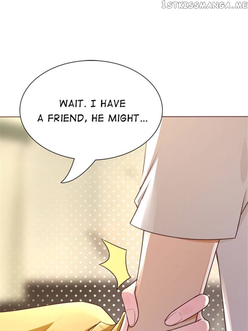 Cute Wife at Home: Never Marry a Crafty Husband chapter 15 - page 67