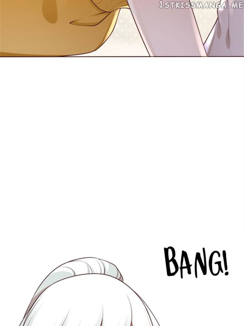 Cute Wife at Home: Never Marry a Crafty Husband chapter 15 - page 69