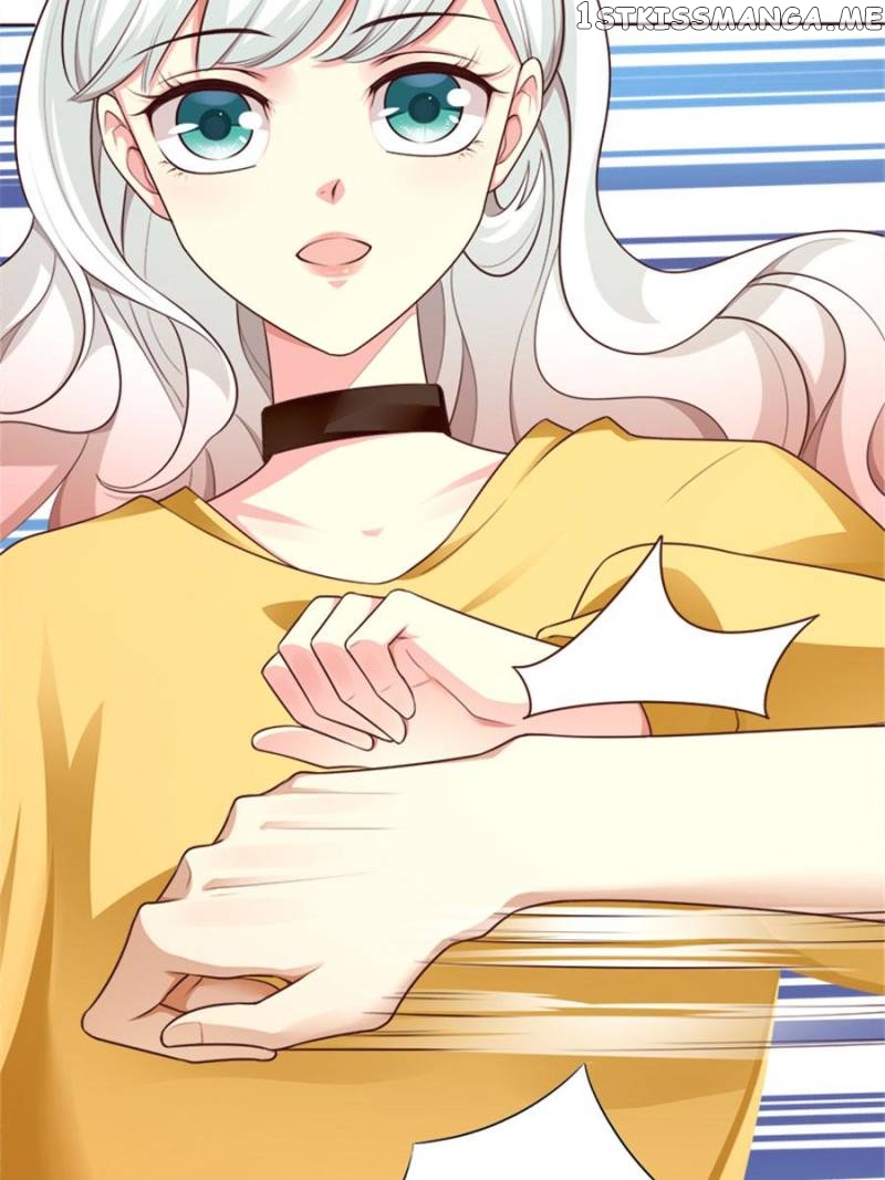Cute Wife at Home: Never Marry a Crafty Husband chapter 15 - page 71