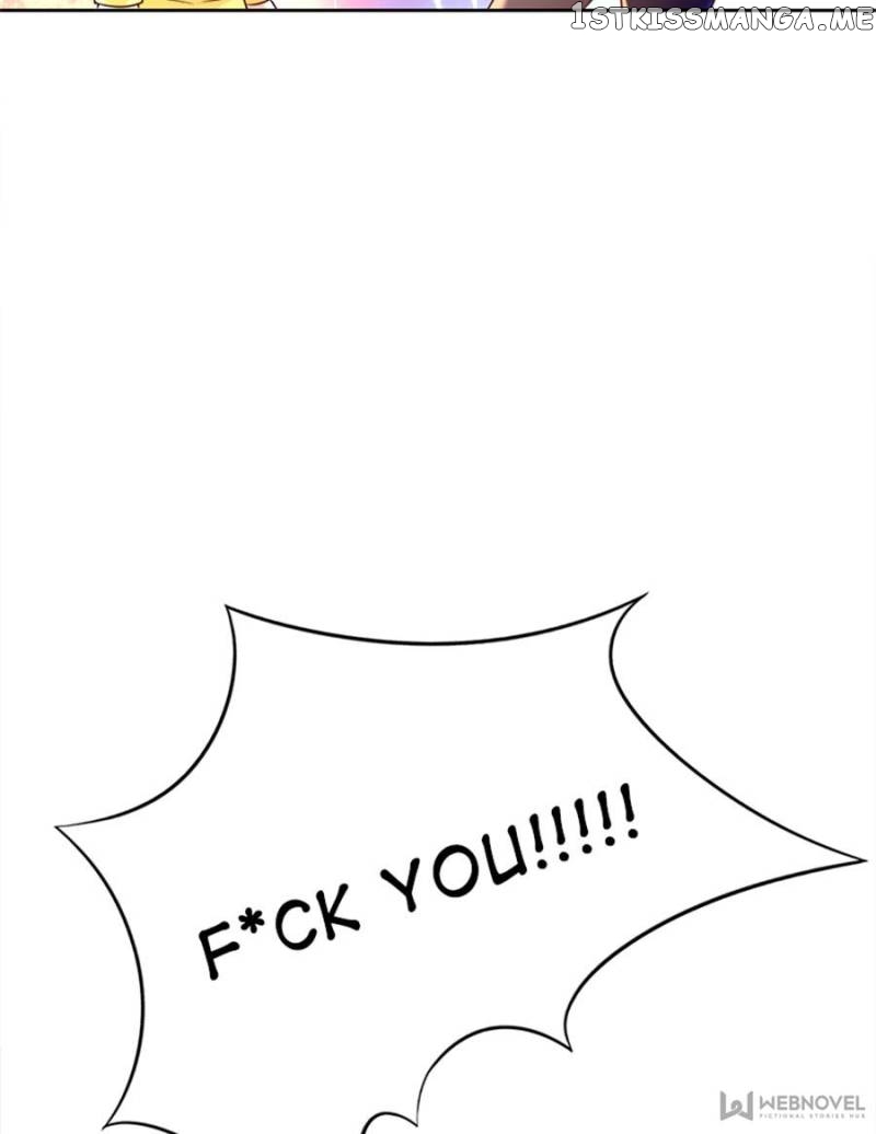 Cute Wife at Home: Never Marry a Crafty Husband chapter 15 - page 75