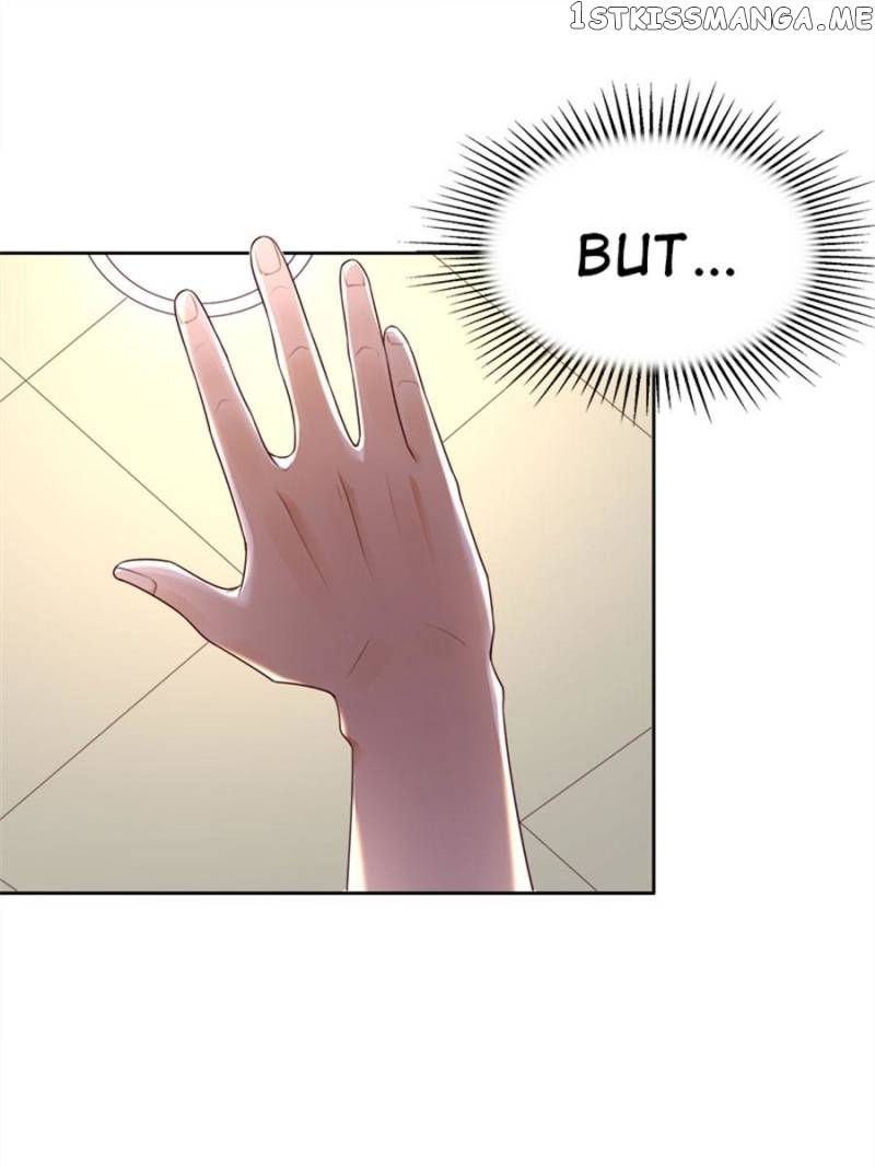 Cute Wife at Home: Never Marry a Crafty Husband chapter 15 - page 82