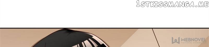 Cute Wife at Home: Never Marry a Crafty Husband chapter 15 - page 83