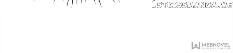 Cute Wife at Home: Never Marry a Crafty Husband chapter 15 - page 85