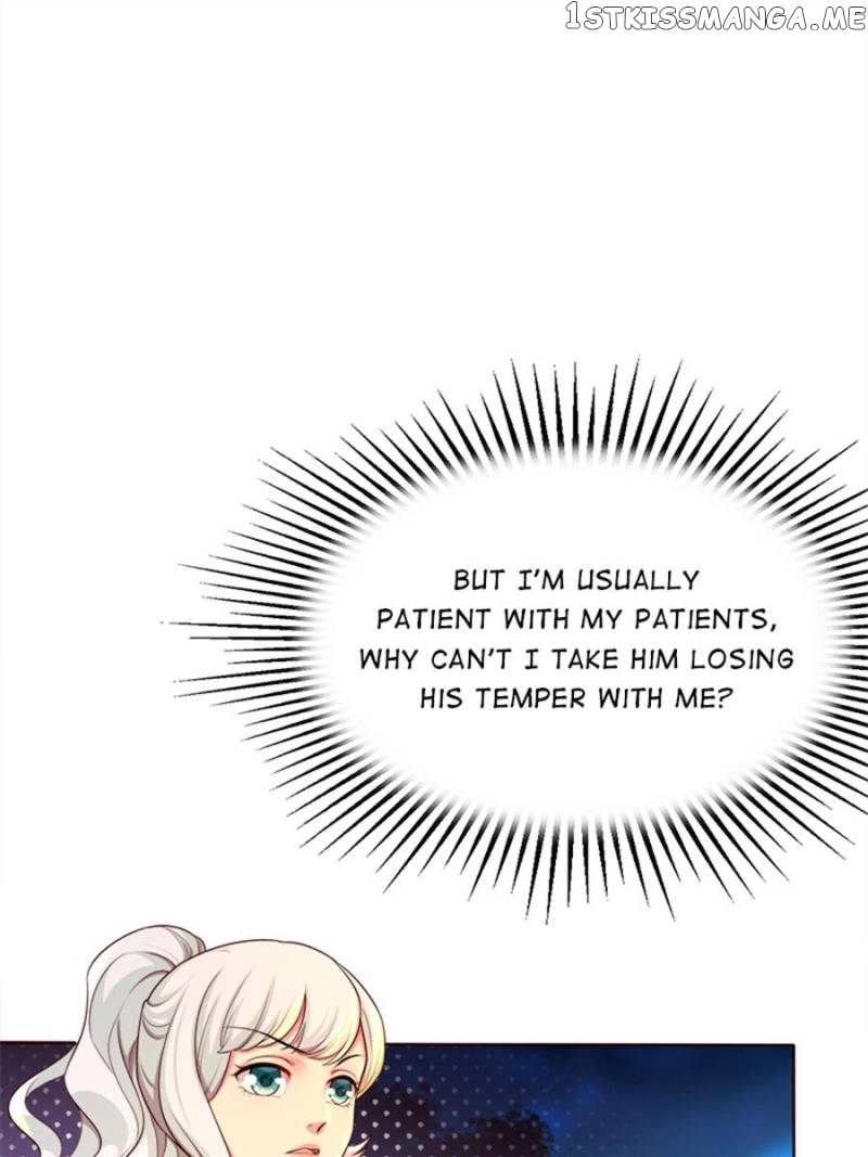 Cute Wife at Home: Never Marry a Crafty Husband chapter 15 - page 92