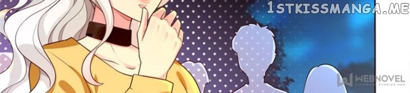 Cute Wife at Home: Never Marry a Crafty Husband chapter 15 - page 93