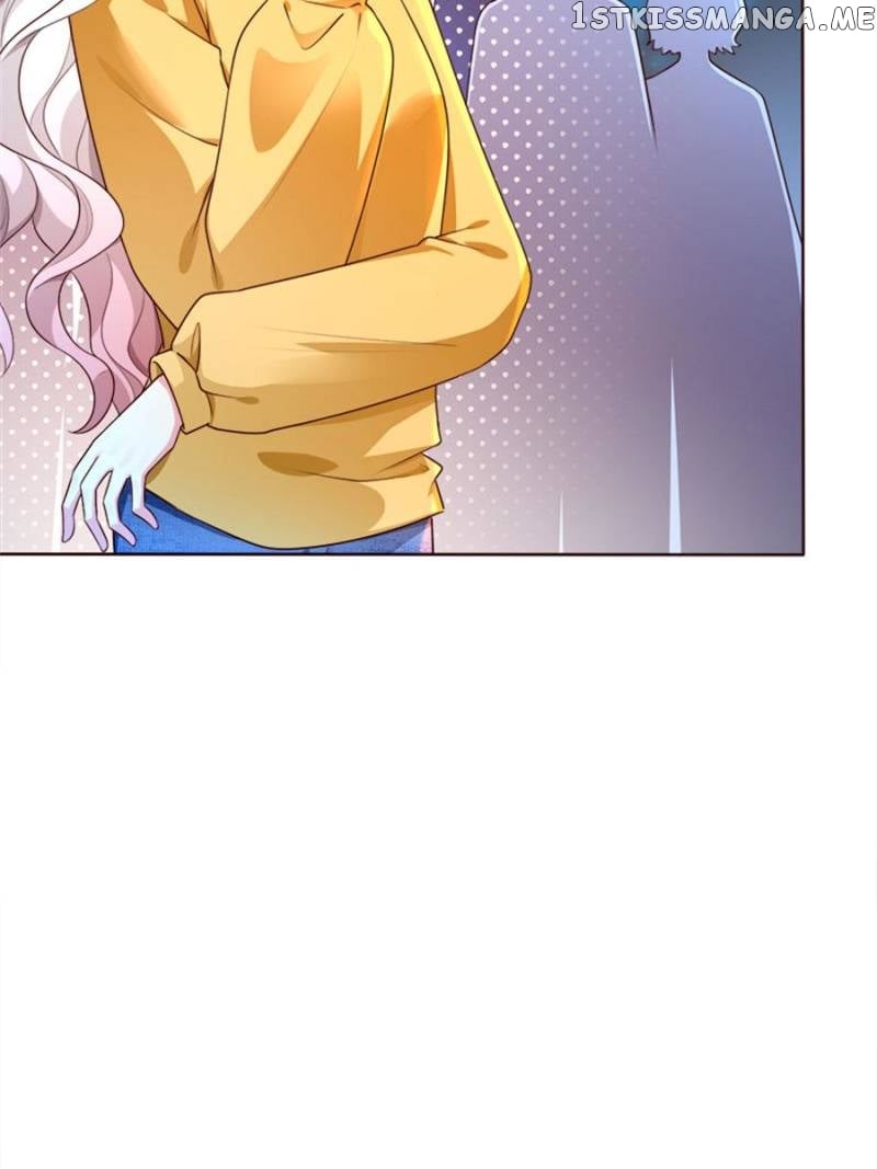 Cute Wife at Home: Never Marry a Crafty Husband chapter 15 - page 94