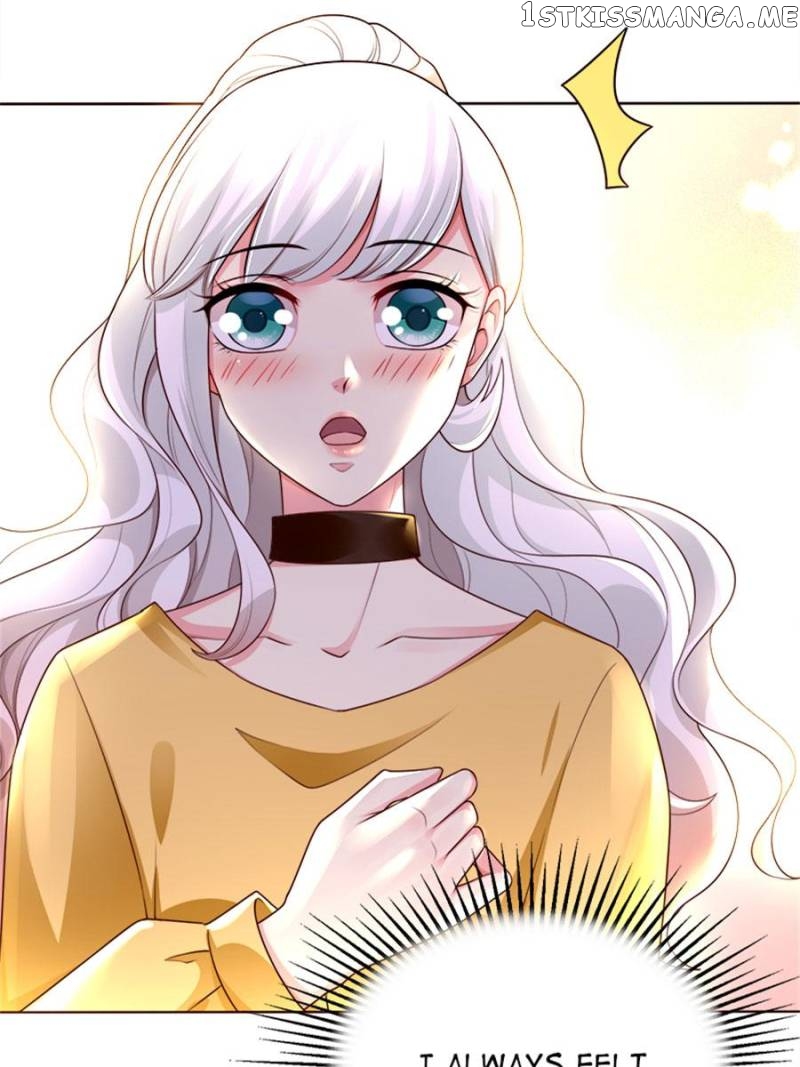 Cute Wife at Home: Never Marry a Crafty Husband chapter 15 - page 96