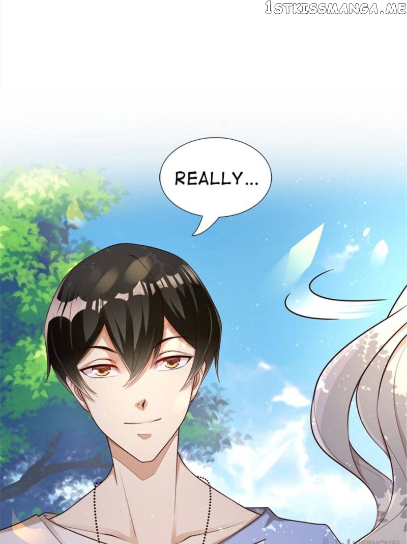 Cute Wife at Home: Never Marry a Crafty Husband chapter 14 - page 1