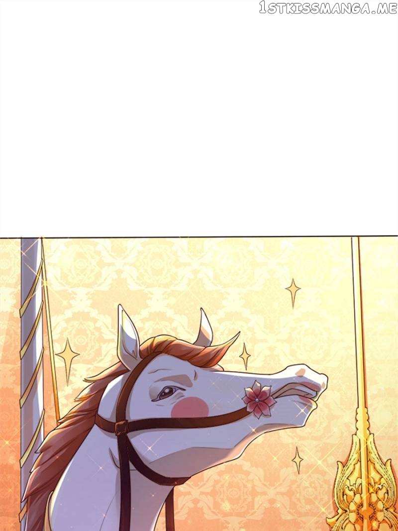 Cute Wife at Home: Never Marry a Crafty Husband chapter 14 - page 23