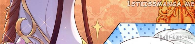 Cute Wife at Home: Never Marry a Crafty Husband chapter 14 - page 24
