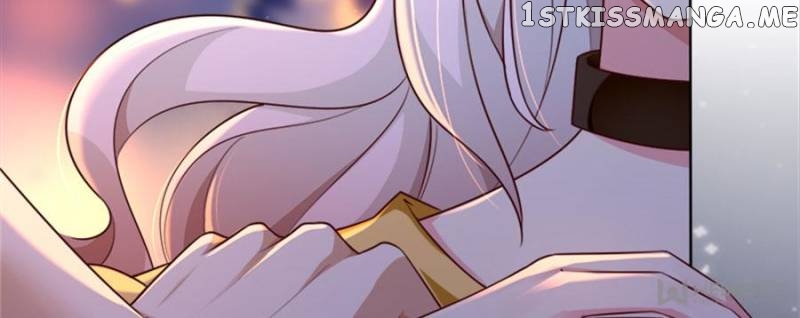 Cute Wife at Home: Never Marry a Crafty Husband chapter 14 - page 26
