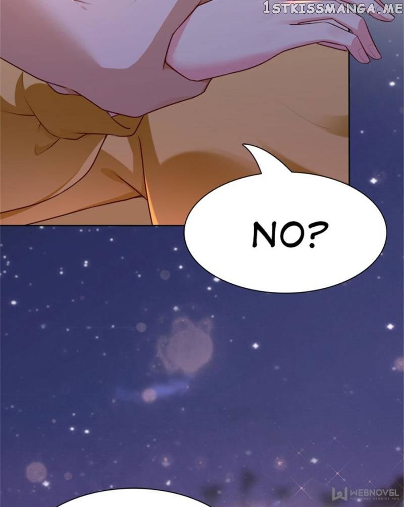 Cute Wife at Home: Never Marry a Crafty Husband chapter 14 - page 27
