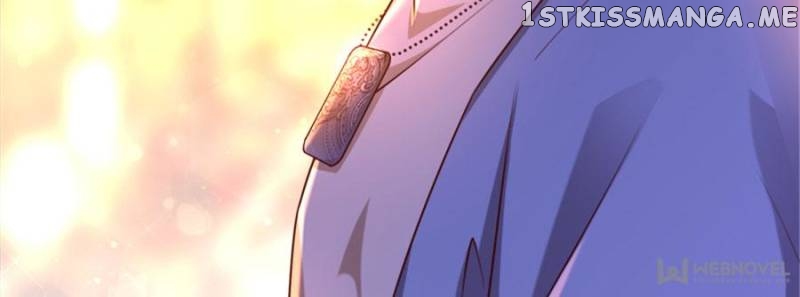 Cute Wife at Home: Never Marry a Crafty Husband chapter 14 - page 29
