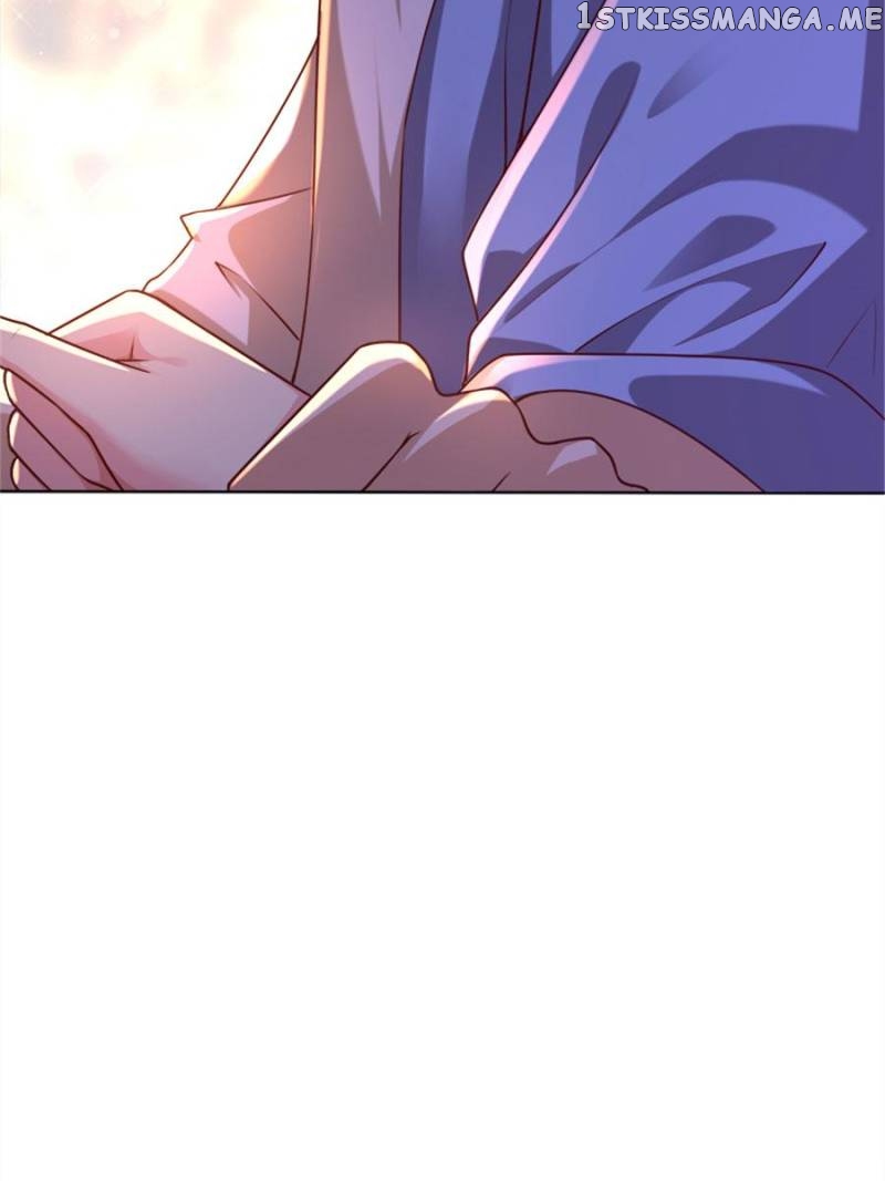 Cute Wife at Home: Never Marry a Crafty Husband chapter 14 - page 30