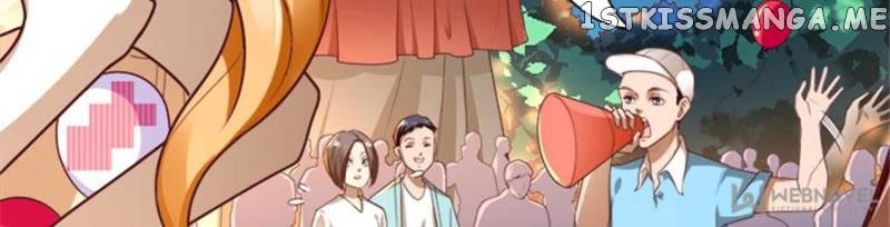 Cute Wife at Home: Never Marry a Crafty Husband chapter 14 - page 43