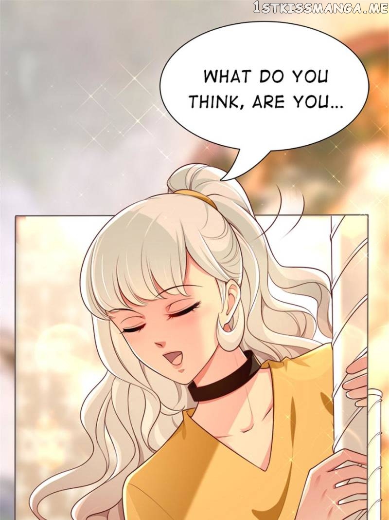 Cute Wife at Home: Never Marry a Crafty Husband chapter 14 - page 46