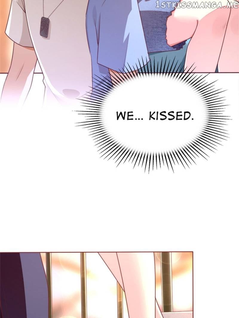 Cute Wife at Home: Never Marry a Crafty Husband chapter 14 - page 57