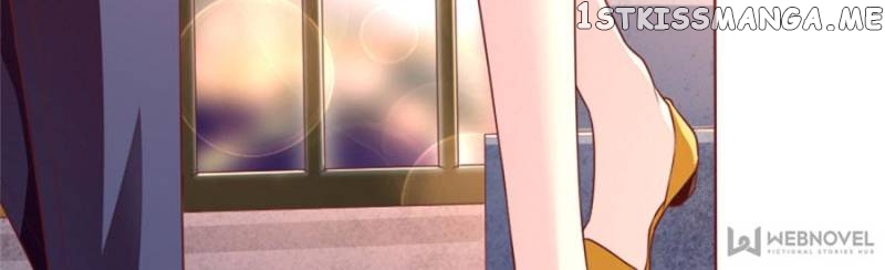 Cute Wife at Home: Never Marry a Crafty Husband chapter 14 - page 58