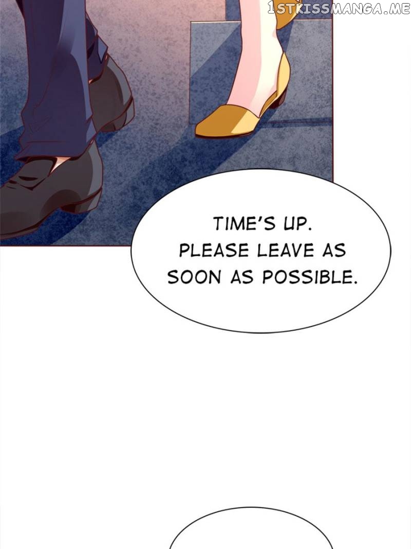 Cute Wife at Home: Never Marry a Crafty Husband chapter 14 - page 59