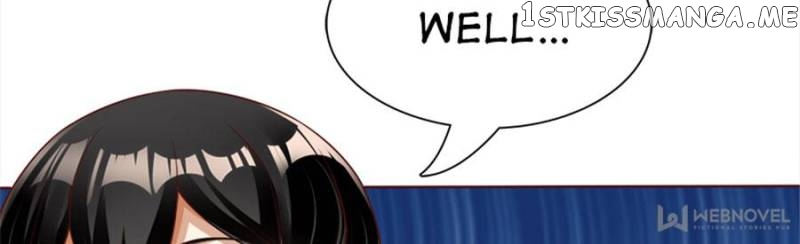 Cute Wife at Home: Never Marry a Crafty Husband chapter 14 - page 60