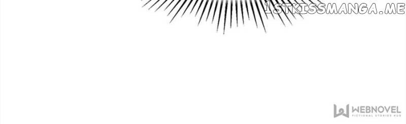 Cute Wife at Home: Never Marry a Crafty Husband chapter 14 - page 62