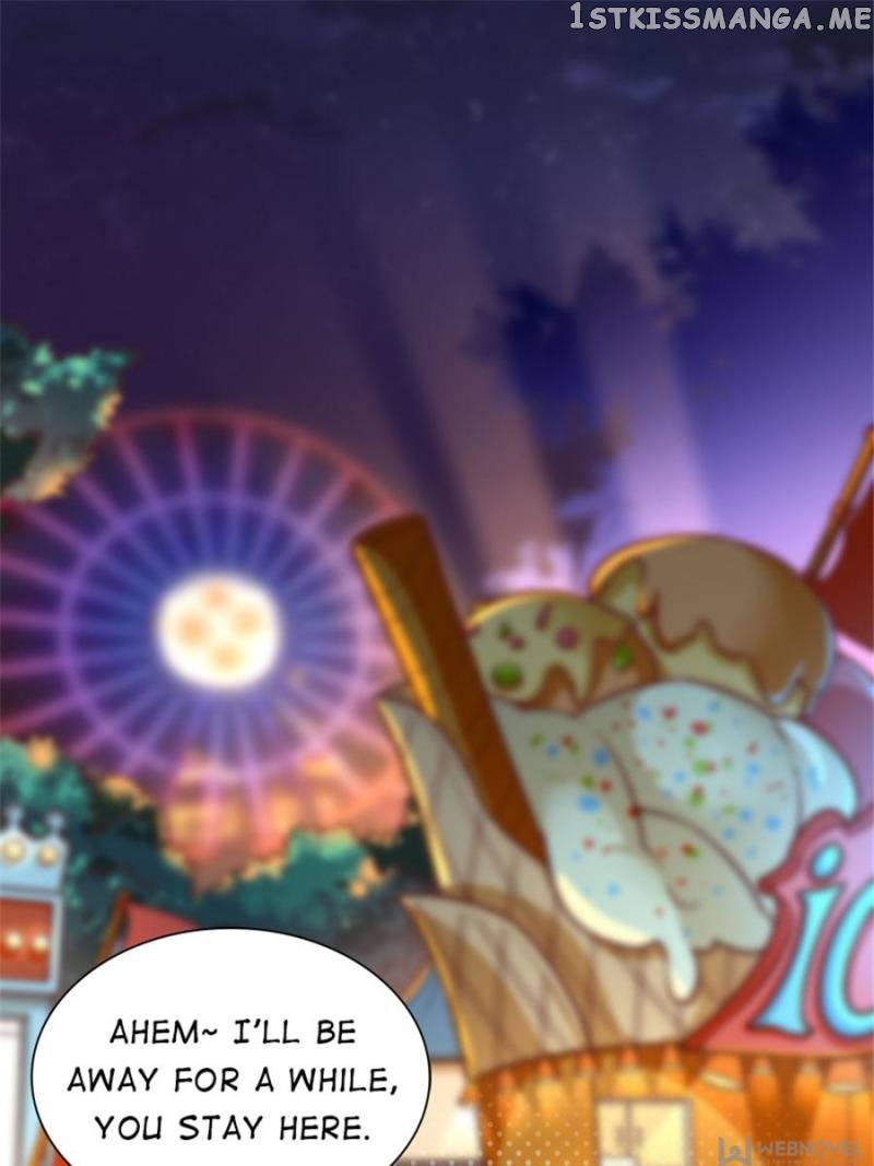Cute Wife at Home: Never Marry a Crafty Husband chapter 14 - page 63