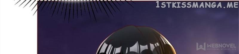 Cute Wife at Home: Never Marry a Crafty Husband chapter 14 - page 68