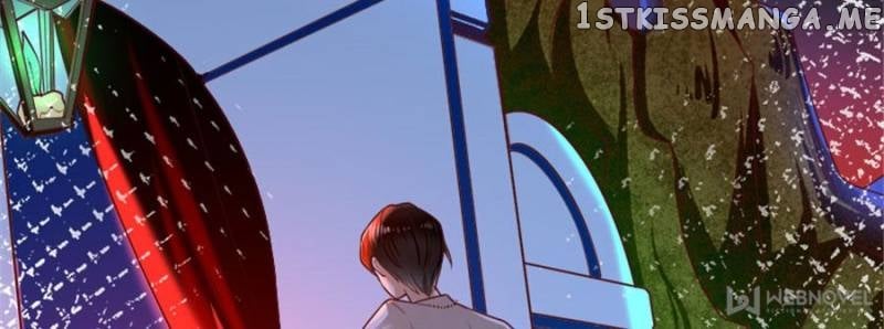 Cute Wife at Home: Never Marry a Crafty Husband chapter 14 - page 78