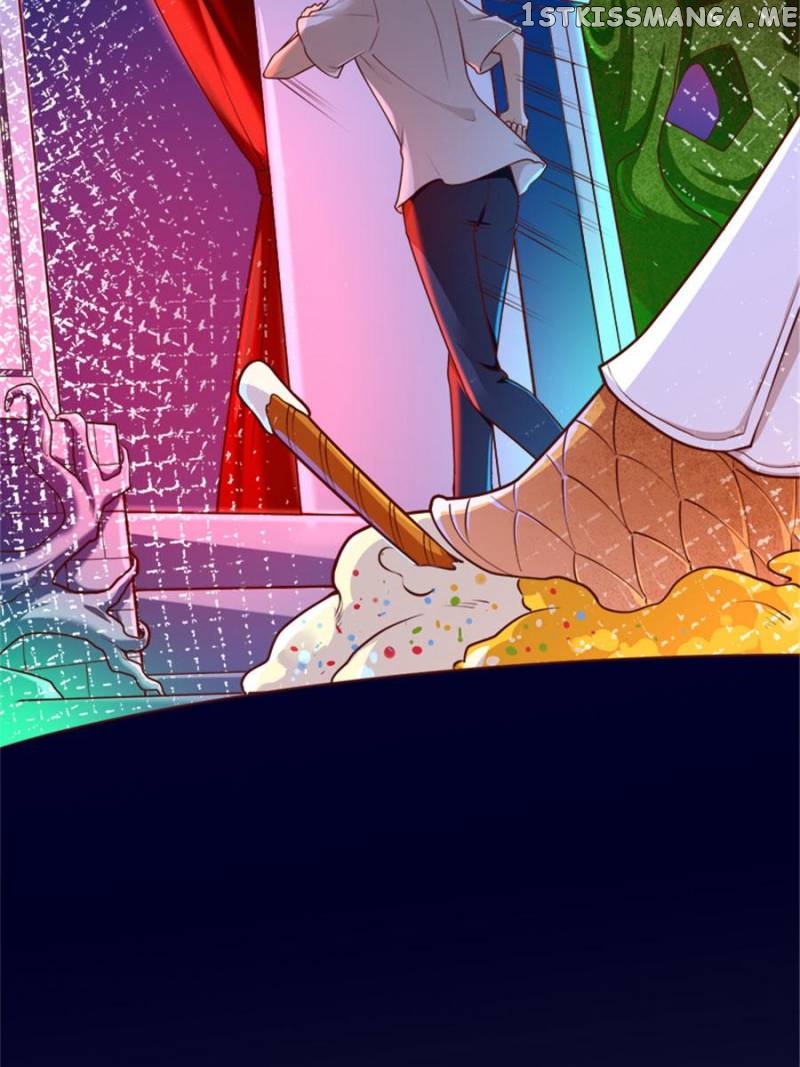 Cute Wife at Home: Never Marry a Crafty Husband chapter 14 - page 79