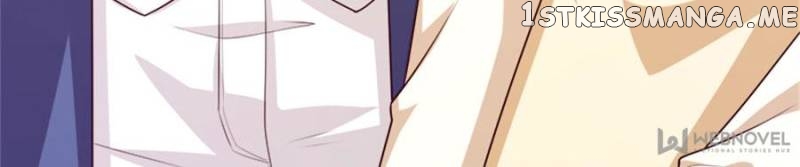 Cute Wife at Home: Never Marry a Crafty Husband chapter 13 - page 14