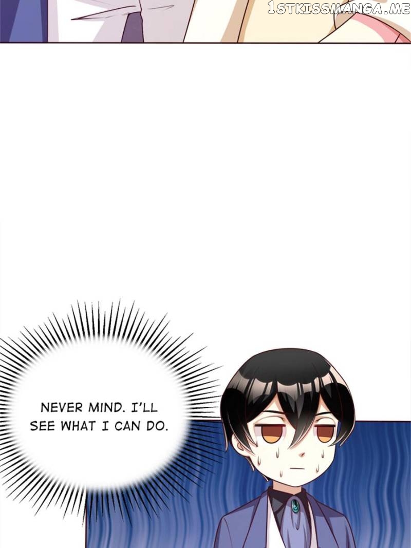 Cute Wife at Home: Never Marry a Crafty Husband chapter 13 - page 15