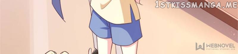 Cute Wife at Home: Never Marry a Crafty Husband chapter 13 - page 2