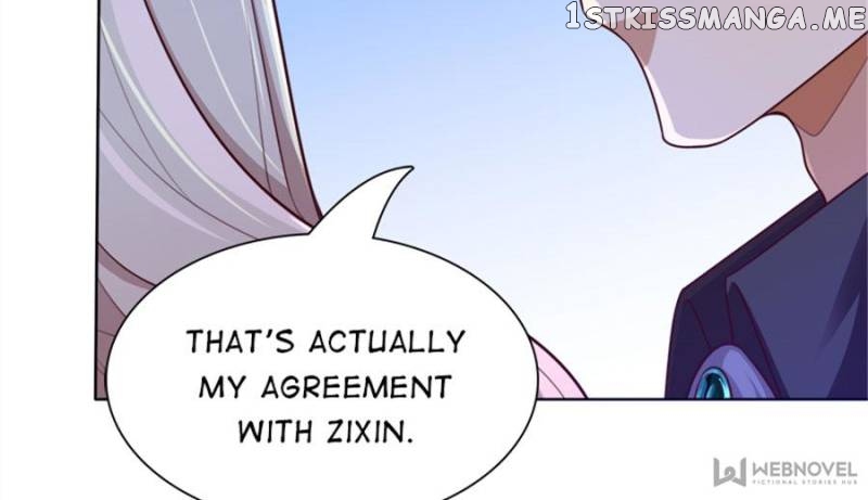 Cute Wife at Home: Never Marry a Crafty Husband chapter 13 - page 32