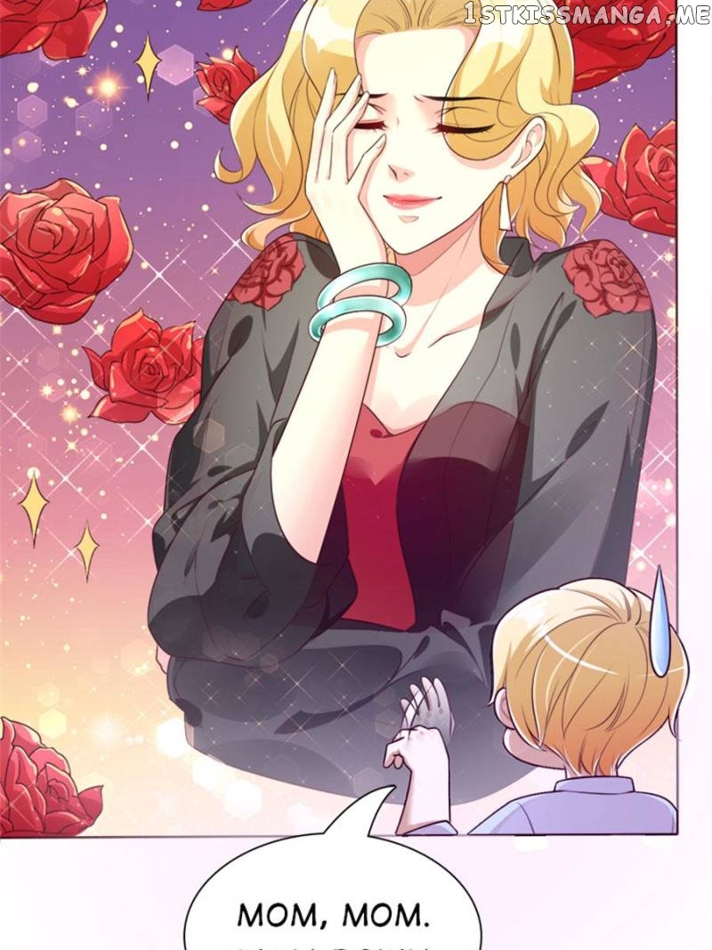 Cute Wife at Home: Never Marry a Crafty Husband chapter 13 - page 45