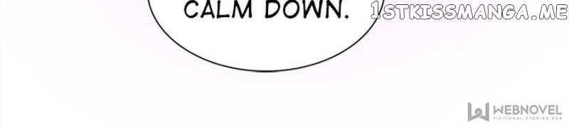 Cute Wife at Home: Never Marry a Crafty Husband chapter 13 - page 46