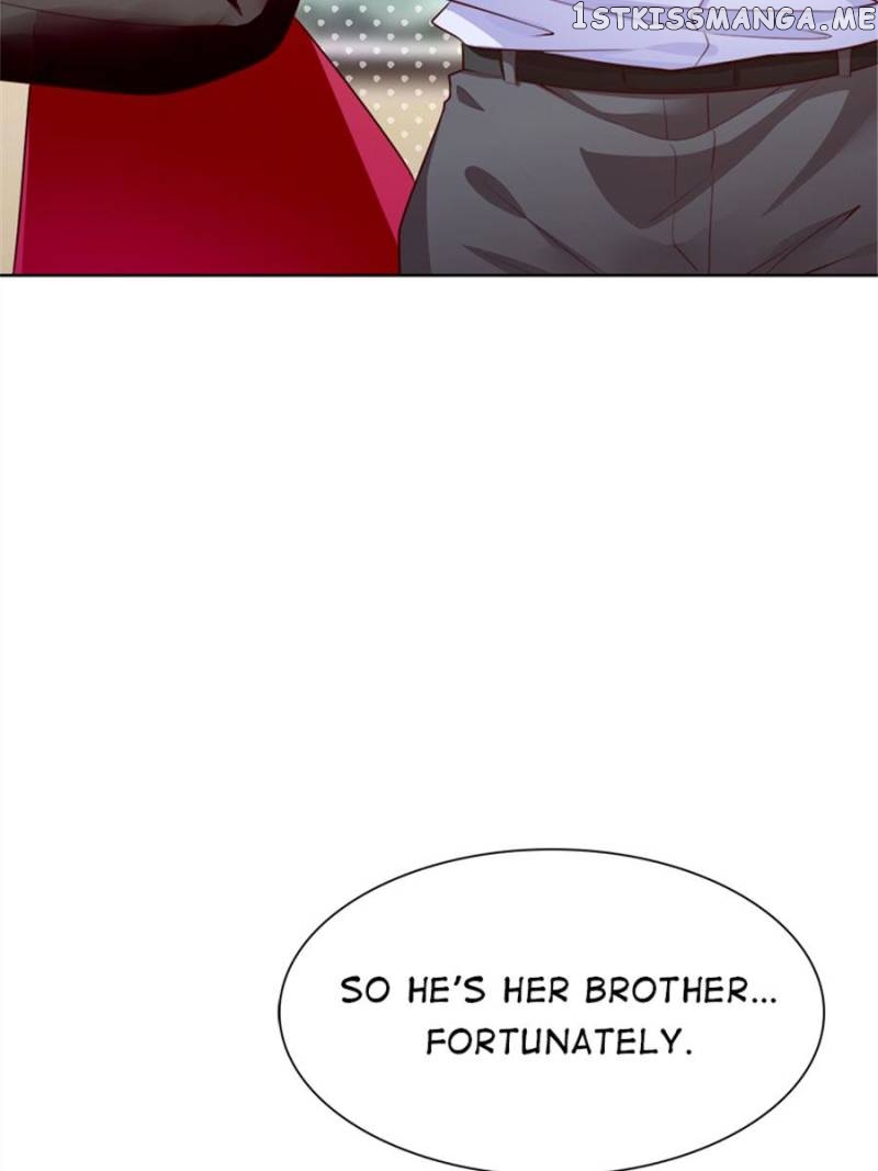 Cute Wife at Home: Never Marry a Crafty Husband chapter 13 - page 6