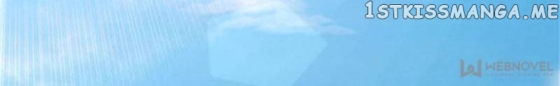 Cute Wife at Home: Never Marry a Crafty Husband chapter 13 - page 66