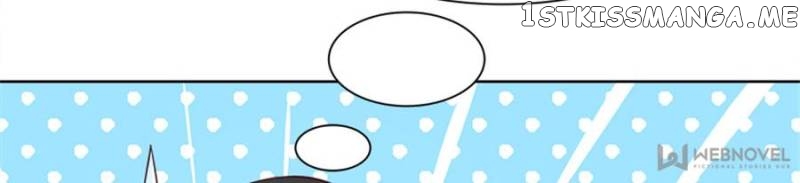 Cute Wife at Home: Never Marry a Crafty Husband chapter 13 - page 7
