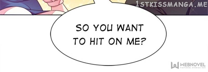 Cute Wife at Home: Never Marry a Crafty Husband chapter 13 - page 77