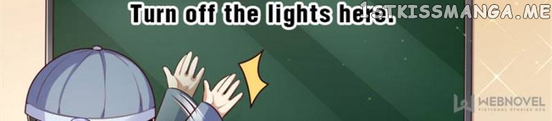 Cute Wife at Home: Never Marry a Crafty Husband chapter 13 - page 85