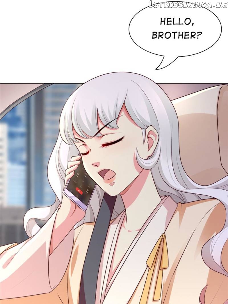 Cute Wife at Home: Never Marry a Crafty Husband chapter 12 - page 101
