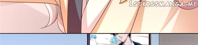 Cute Wife at Home: Never Marry a Crafty Husband chapter 12 - page 102