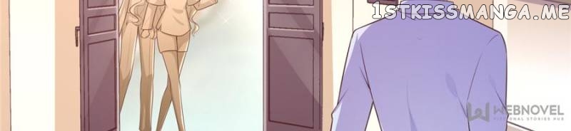 Cute Wife at Home: Never Marry a Crafty Husband chapter 12 - page 110