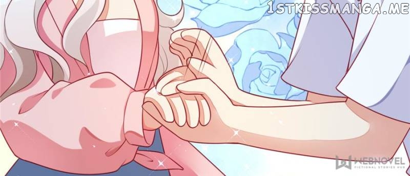 Cute Wife at Home: Never Marry a Crafty Husband chapter 12 - page 120