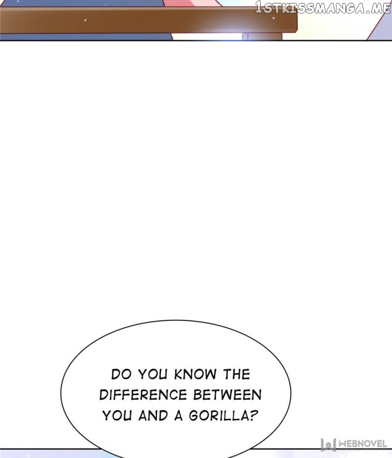 Cute Wife at Home: Never Marry a Crafty Husband chapter 12 - page 121