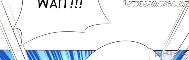 Cute Wife at Home: Never Marry a Crafty Husband chapter 12 - page 15
